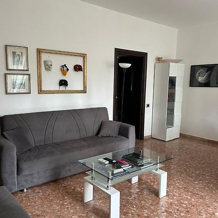 A Casa Di Dario Apartamento Veneza Exterior foto